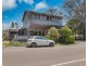 28-28A Main Street, Tamborine Mountain QLD 4272
