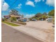 28-28A Main Street, Tamborine Mountain QLD 4272