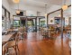 28-28A Main Street, Tamborine Mountain QLD 4272