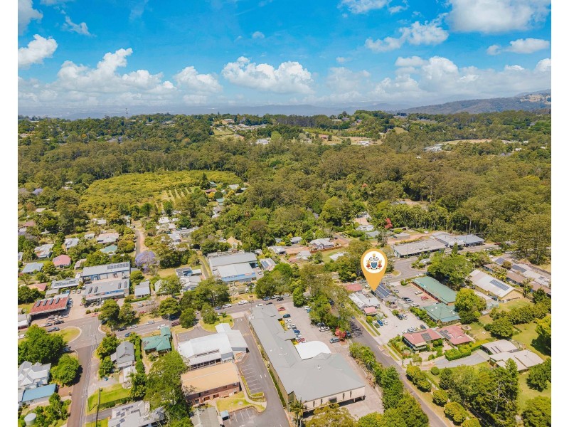28-28A Main Street, Tamborine Mountain QLD 4272