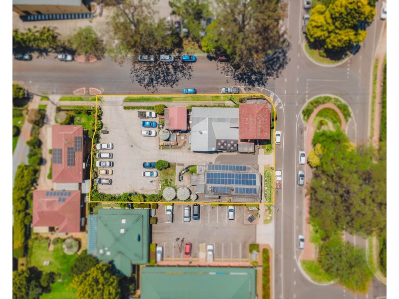 28-28A Main Street, Tamborine Mountain QLD 4272