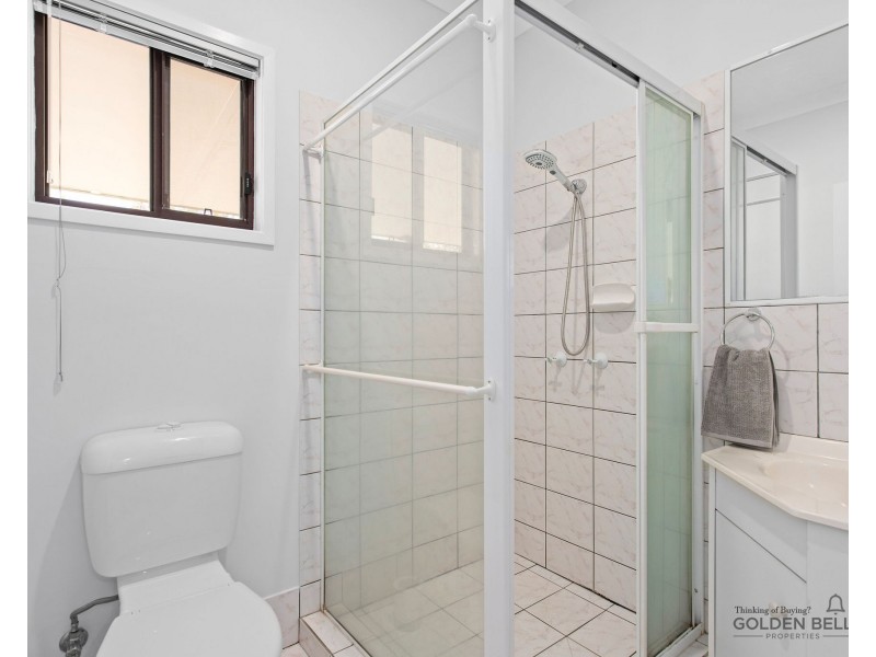 123 Lamington National Park Road, Canungra QLD 4275