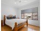 123 Lamington National Park Road, Canungra QLD 4275