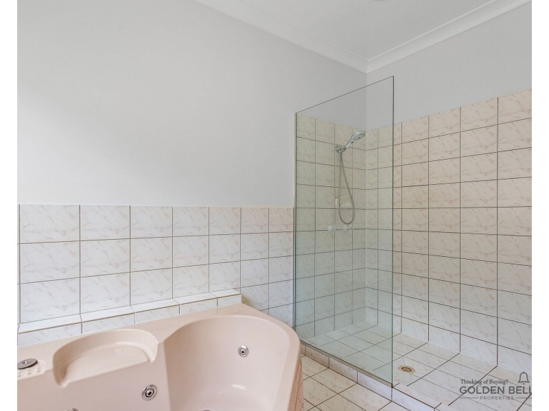 123 Lamington National Park Road, Canungra QLD 4275