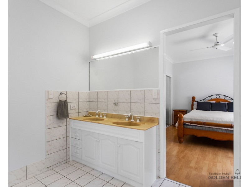 123 Lamington National Park Road, Canungra QLD 4275