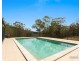 123 Lamington National Park Road, Canungra QLD 4275