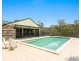 123 Lamington National Park Road, Canungra QLD 4275