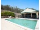 123 Lamington National Park Road, Canungra QLD 4275