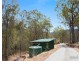 123 Lamington National Park Road, Canungra QLD 4275