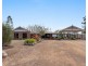363 Tunstall Road, Charlwood QLD 4309