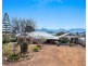 363 Tunstall Road, Charlwood QLD 4309