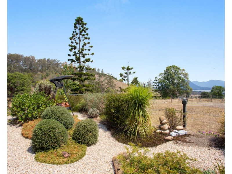 363 Tunstall Road, Charlwood QLD 4309