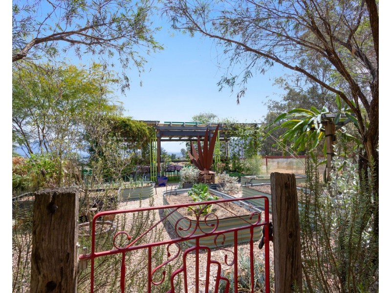 363 Tunstall Road, Charlwood QLD 4309