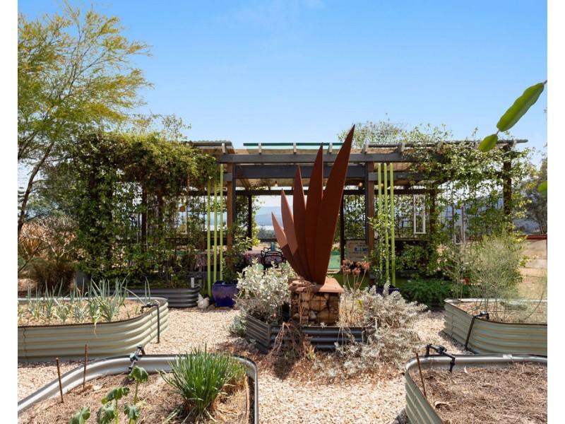 363 Tunstall Road, Charlwood QLD 4309