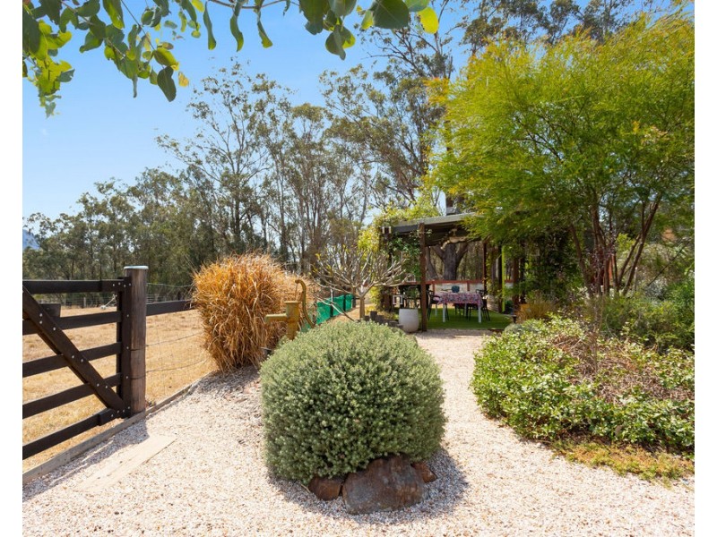 363 Tunstall Road, Charlwood QLD 4309