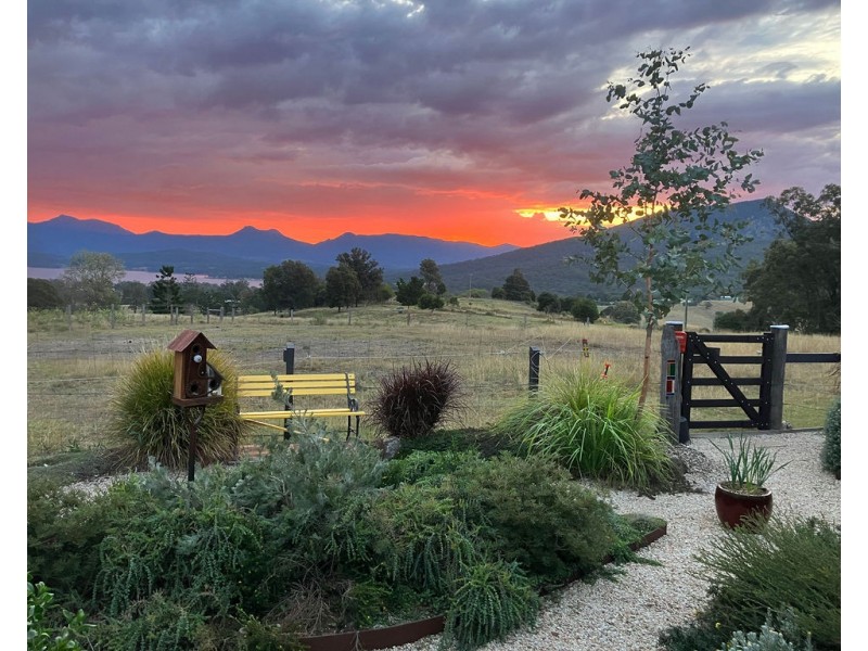 363 Tunstall Road, Charlwood QLD 4309