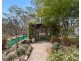 363 Tunstall Road, Charlwood QLD 4309