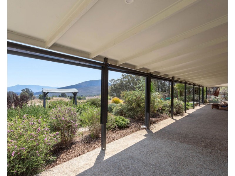 363 Tunstall Road, Charlwood QLD 4309