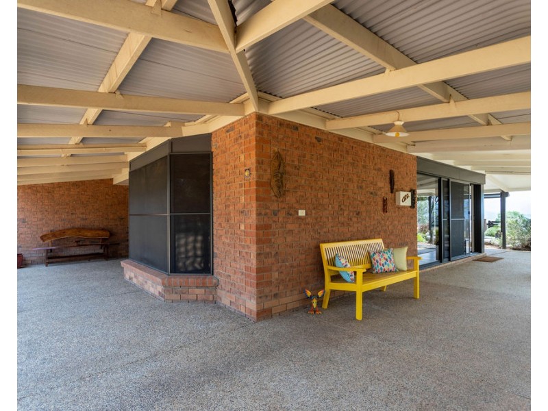 363 Tunstall Road, Charlwood QLD 4309