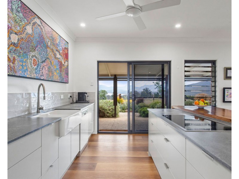 363 Tunstall Road, Charlwood QLD 4309