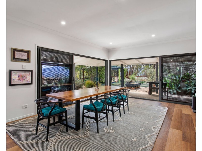 363 Tunstall Road, Charlwood QLD 4309