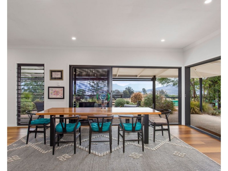 363 Tunstall Road, Charlwood QLD 4309