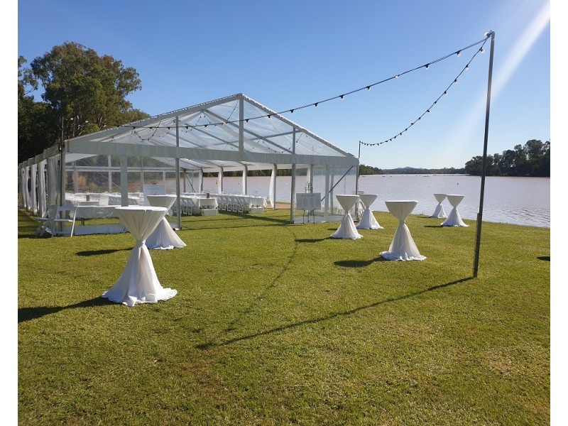 Rockhampton QLD 4700