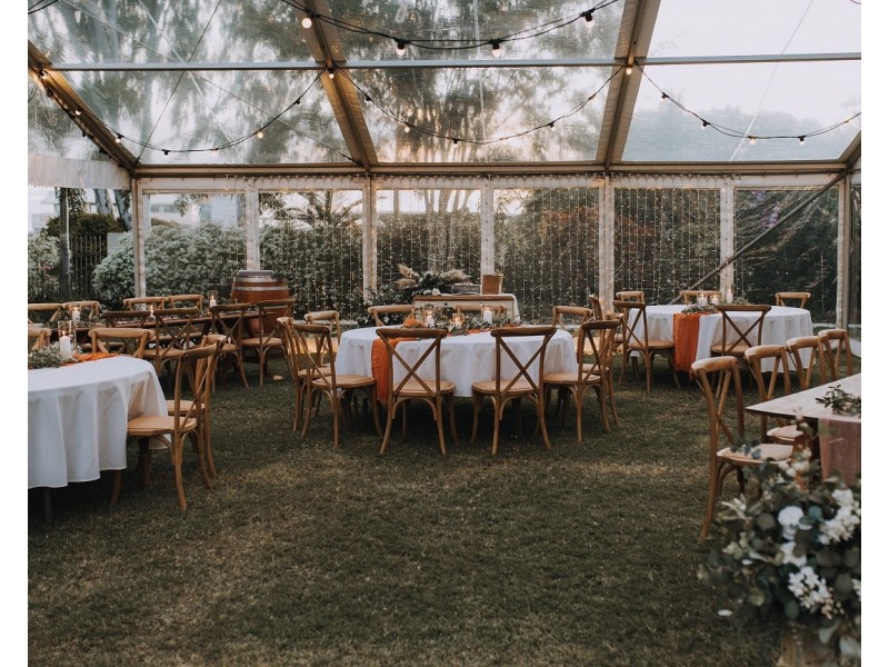 Rockhampton QLD 4700