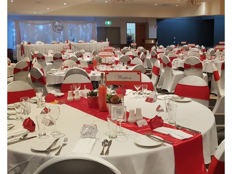 Rockhampton QLD 4700