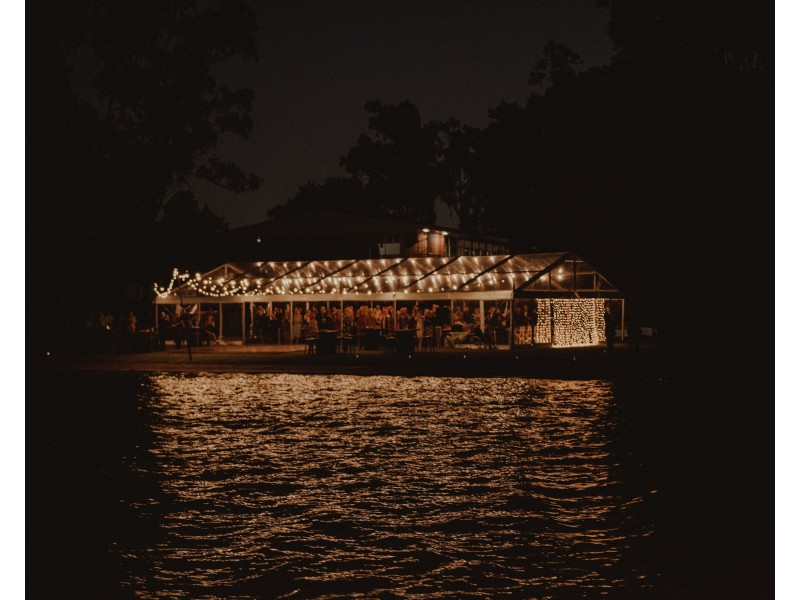 Rockhampton QLD 4700