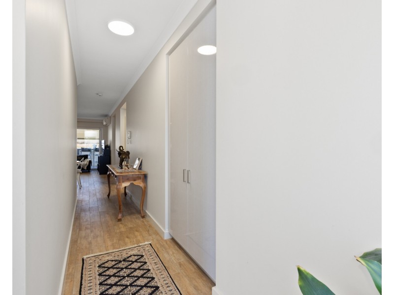 10/14 Lime Street, North Fremantle WA 6159