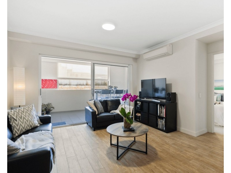 10/14 Lime Street, North Fremantle WA 6159