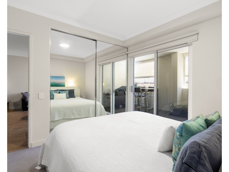 10/14 Lime Street, North Fremantle WA 6159