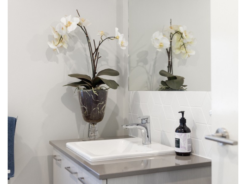 10/14 Lime Street, North Fremantle WA 6159