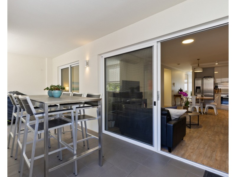 10/14 Lime Street, North Fremantle WA 6159