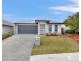 37 Alesana Drive, Bellbird Park QLD 4300