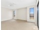 37 Alesana Drive, Bellbird Park QLD 4300