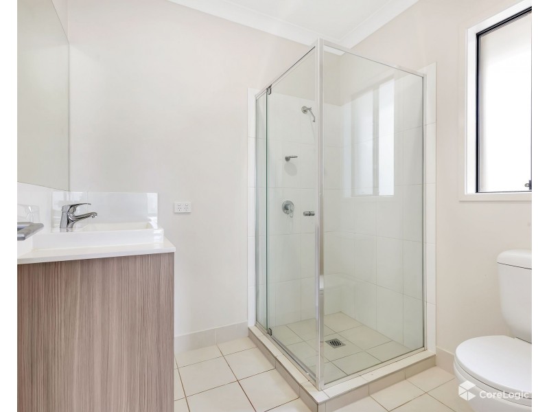 37 Alesana Drive, Bellbird Park QLD 4300