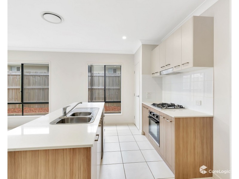 37 Alesana Drive, Bellbird Park QLD 4300