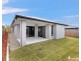 37 Alesana Drive, Bellbird Park QLD 4300