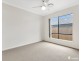 37 Alesana Drive, Bellbird Park QLD 4300