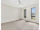 37 Alesana Drive, Bellbird Park QLD 4300