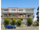 7/8 Bayview Terrace, Deception Bay QLD 4508