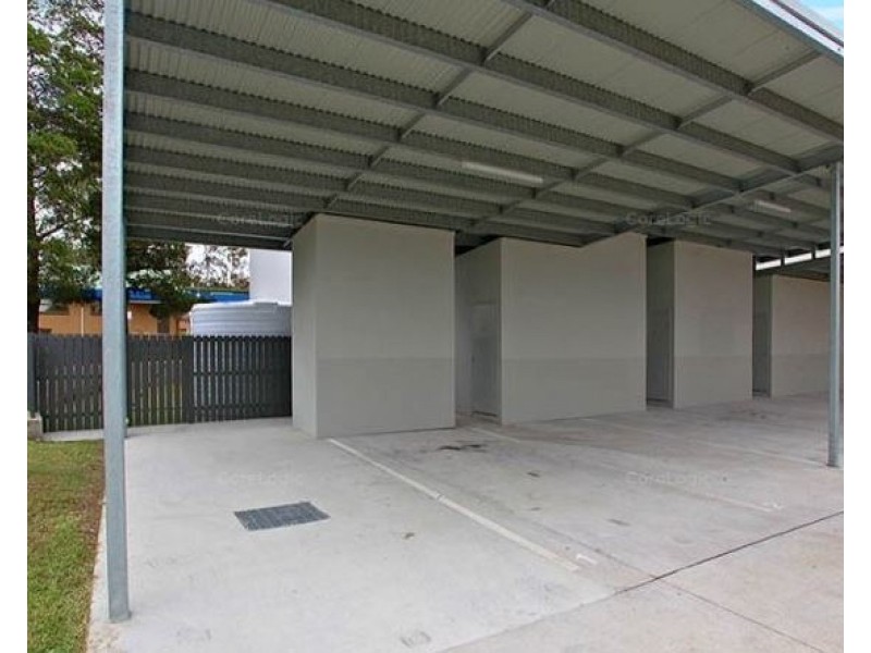 7/8 Bayview Terrace, Deception Bay QLD 4508