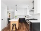 Park Ridge QLD 4125