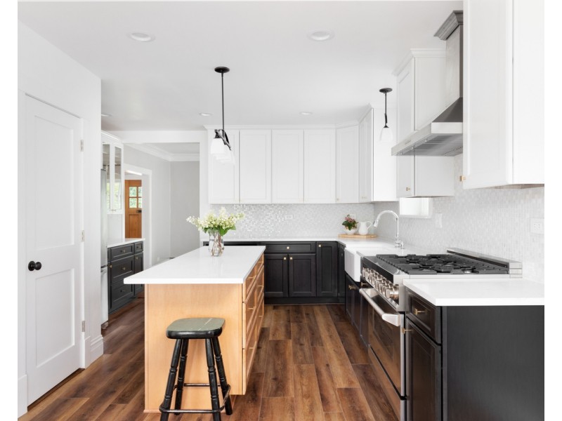 Park Ridge QLD 4125