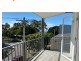 8/8 Bayview Terrace, Deception Bay QLD 4508
