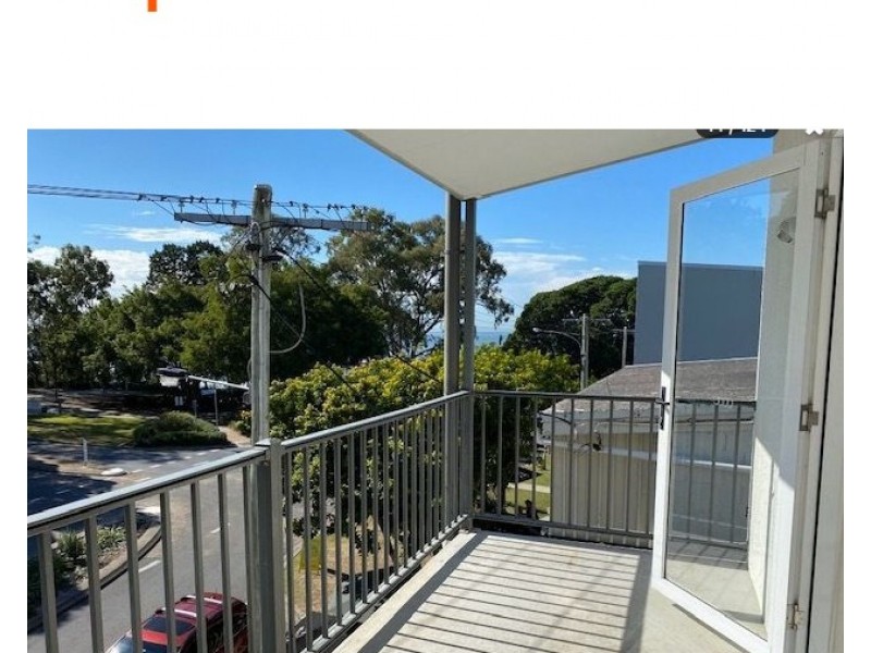 8/8 Bayview Terrace, Deception Bay QLD 4508