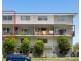 8/8 Bayview Terrace, Deception Bay QLD 4508