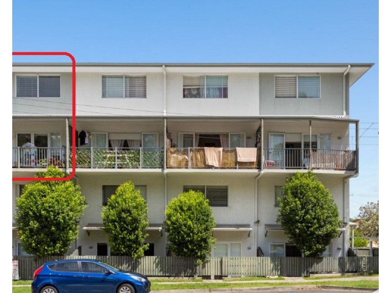 8/8 Bayview Terrace, Deception Bay QLD 4508